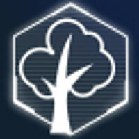 Достижение The Forests в игре The Planet Crafter для GOG