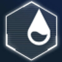 Достижение Liquid water в игре The Planet Crafter для GOG