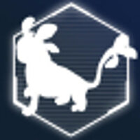 Достижение Evolution в игре The Planet Crafter для GOG
