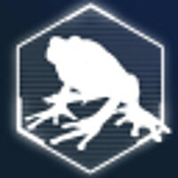 Достижение Space frogs в игре The Planet Crafter для GOG