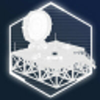 Достижение Distant Wrecks в игре The Planet Crafter для GOG