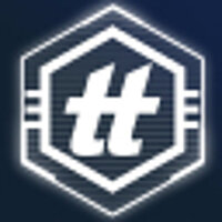 Достижение Space Trading в игре The Planet Crafter для GOG