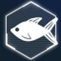 Достижение Bubbles under water в игре The Planet Crafter для GOG