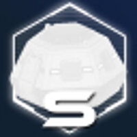Достижение Subjection в игре The Planet Crafter для GOG