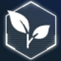 Достижение It's growing в игре The Planet Crafter для GOG