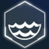 Достижение So much water в игре The Planet Crafter для GOG