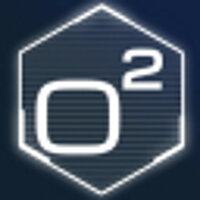 Достижение Breath в игре The Planet Crafter для GOG