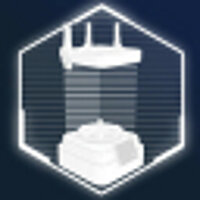 Достижение The factory must grow в игре The Planet Crafter для GOG
