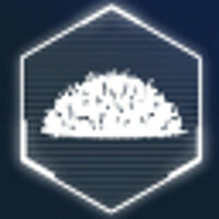 Достижение Greenery в игре The Planet Crafter для GOG