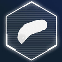 Достижение Vivarium в игре The Planet Crafter для Steam