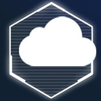Достижение Clouds in the sky в игре The Planet Crafter для Steam