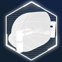 Достижение Space zoo в игре The Planet Crafter для Steam