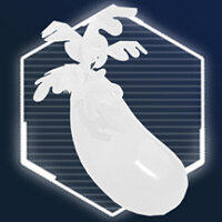 Достижение Vegetables in space в игре The Planet Crafter для Steam