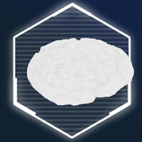 Достижение Cookie factory в игре The Planet Crafter для Steam