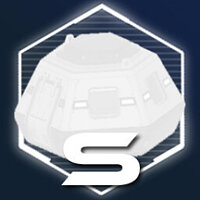 Достижение Subjection в игре The Planet Crafter для Steam