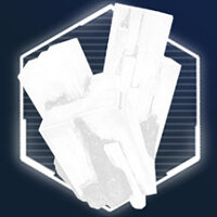 Достижение The White Rare Ore в игре The Planet Crafter для Steam