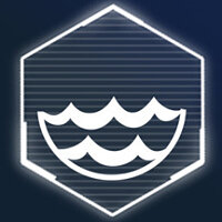 Достижение So much water в игре The Planet Crafter для Steam