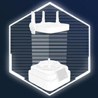 Достижение The factory must grow в игре The Planet Crafter для Steam