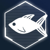 Достижение Bubbles under water в игре The Planet Crafter для Steam