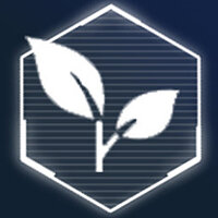 Достижение It's growing в игре The Planet Crafter для Steam