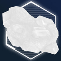 Достижение The Rare Red Ore в игре The Planet Crafter для Steam