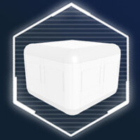 Достижение Shelter в игре The Planet Crafter для Steam