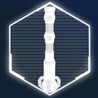 Достижение Jungle в игре The Planet Crafter для Steam