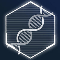 Достижение New life forms в игре The Planet Crafter для Steam