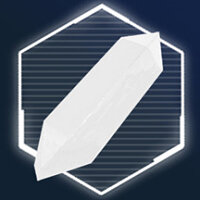 Достижение The Pink Rare Ore в игре The Planet Crafter для Steam