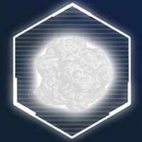 Достижение Not the face! в игре The Planet Crafter для Steam