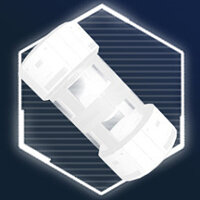 Достижение Fusion Energy в игре The Planet Crafter для Steam