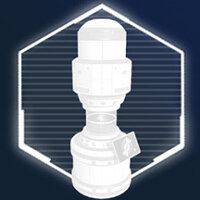 Достижение Genetic Engineer в игре The Planet Crafter для Steam