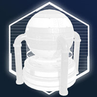 Достижение What could go wrong? в игре The Planet Crafter для Steam