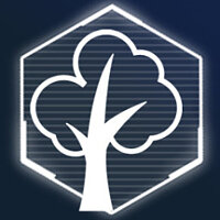 Достижение The Forests в игре The Planet Crafter для Steam