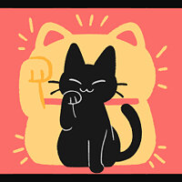 Достижение Fat Cat в игре Little Kitty, Big City для Xbox One, Xbox Series