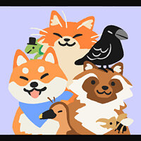 Достижение Hello Everyone! в игре Little Kitty, Big City для Xbox One, Xbox Series
