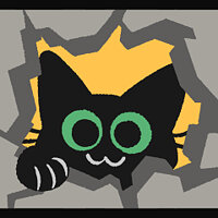 Достижение Smash Hit в игре Little Kitty, Big City для Xbox One, Xbox Series
