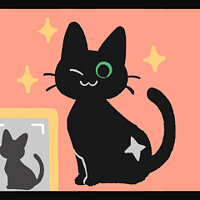 Достижение Local Celebrity в игре Little Kitty, Big City для Xbox One, Xbox Series