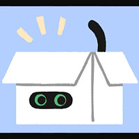 Достижение If I Fits, I Sits в игре Little Kitty, Big City для Xbox One, Xbox Series