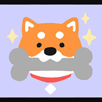 Достижение Give A Dog A Bone в игре Little Kitty, Big City для Xbox One, Xbox Series