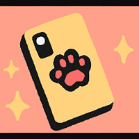 Достижение Snap Happy! в игре Little Kitty, Big City для Xbox One, Xbox Series