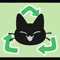 Достижение Litter Picker в игре Little Kitty, Big City для Xbox One, Xbox Series