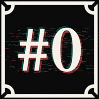 Достижение #0 в игре POOLS для Steam
