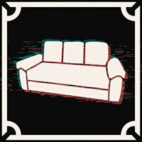 Достижение Custodian в игре POOLS для Steam
