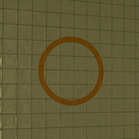 Достижение Art Appreciator в игре POOLS для Steam