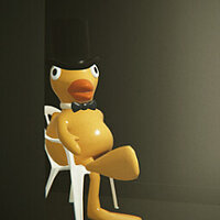 Достижение Dripping With Style в игре POOLS для Steam