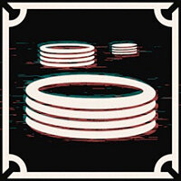 Достижение Solace в игре POOLS для Steam