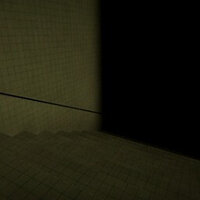 Достижение Whisper In The Dark в игре POOLS для Steam