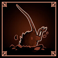 Достижение Стесненные обстоятельства в игре V Rising для Steam