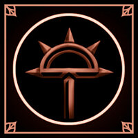 Достижение Вторжение безбожника в игре V Rising для Steam